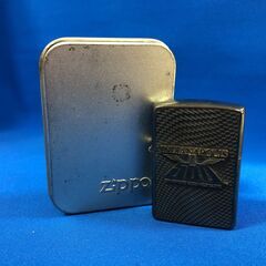 INDIANAPOLIS 500　ZIPPO　ジッポ　ライター