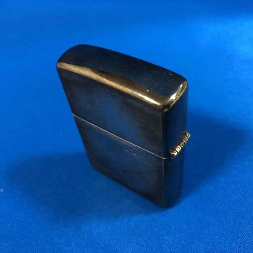 ジャングルジャングル岸和田店】INDIANAPOLIS 500 ZIPPO ジッポ