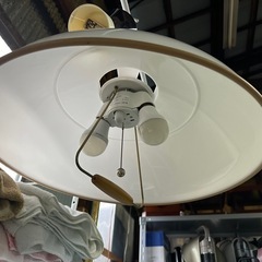 コイズミLED照明器具BPN8527の画像