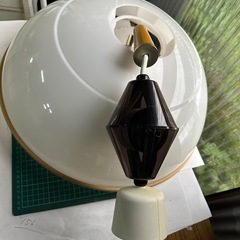 コイズミLED照明器具BPN8527の画像