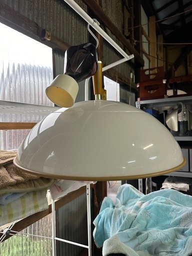 コイズミLED照明器具BPN8527