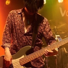 【メン募！】木村カエラカバーバンド