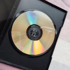 一度は見たい世界大パノラマDVD BOOKの画像