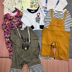 サムネイル