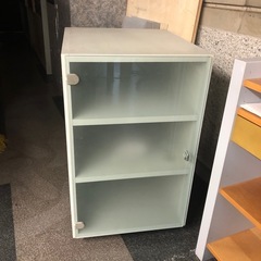 【11月5日に引渡必須】画像に写ってる物全てお譲りしますの画像