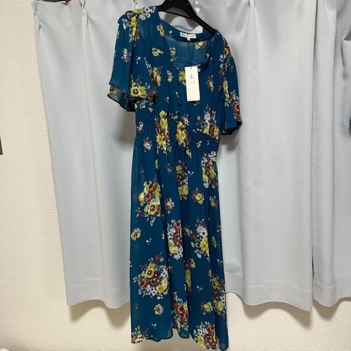 12/17まで　ワンピース　組曲