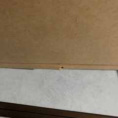 ジャンク　収納家具　の画像