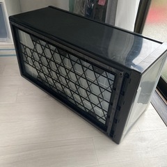 Fitzケースの画像
