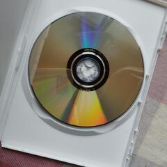 OCEANS オーシャンズDVDの画像