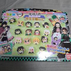 鬼滅の刃 オリケシ