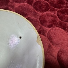 24センチ土鍋の画像