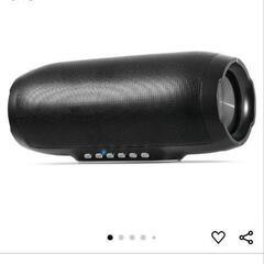 LITHON ライソン Audinsound ワイヤレスステレオ...