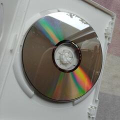 中国大紀行DVDの画像