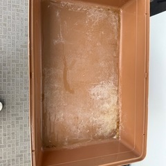 決まりました。小動物ケージの画像