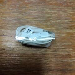 ‼️未使用イヤホン‼️の画像