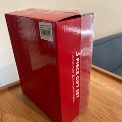 新品　雑貨 プレゼント セットの画像