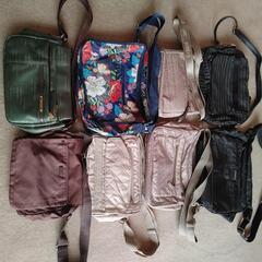 👜ショルダーバックの画像