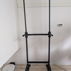 WASAI(ワサイ) 懸垂 懸垂マシン 懸垂器具 ぶら下がり健康...