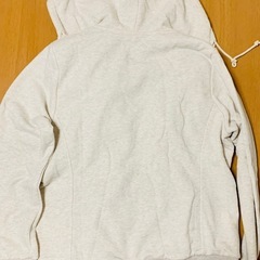 確認済み【土日セール】50円【キッチンクロネコ】の画像