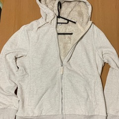確認済み【土日セール】50円【キッチンクロネコ】
