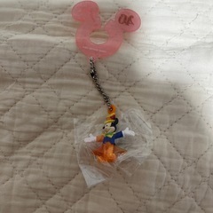 ディズニー