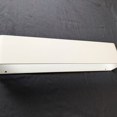 山崎実業 マグネット タオル収納 タオルストッカー タオルホルダ...