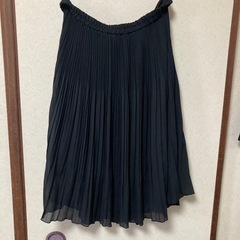 スーツ　の画像