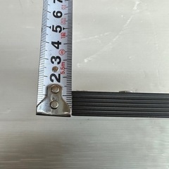 t1102606蟲師 初回限定特製版 第二集 購入者特典 錦絵風イラストカード 未使用品 現状品の画像