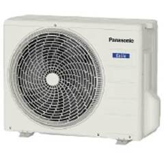 ☆新品☆工事費込み☆ パナソニック 2024年エオリア 8畳 取外し廃棄込み