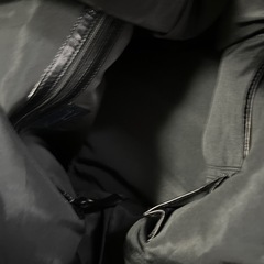 キタムラ　ボストンバッグとショルダー(ハンド)バッグの画像