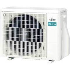 工事費込み新品★富士通ノクリア2024年８畳取外し廃棄込み神奈川東京千葉埼玉静岡 ☆新品☆工事費込み☆ 富士通ゼネラル ノクリア 8畳 2024年