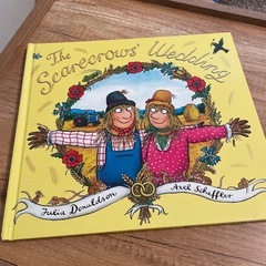 英語 絵本 知育 子供 セットの画像