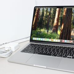 MacBook Air（M2,2022）256GB/8GB〈MLXY3J/A 〉④