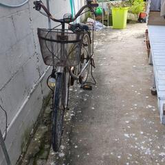 じてんしゃの画像