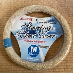 未使用Mサイズ外径寸法（38～39cm）