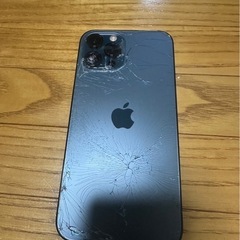 【最終値下げ】
iPhone12promax  256G&ヴィト...