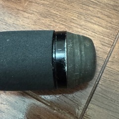釣竿 RYOBI PROSECTION EnterSalt 1304H-TGの画像
