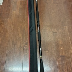 釣竿 RYOBI PROSECTION EnterSalt 13...