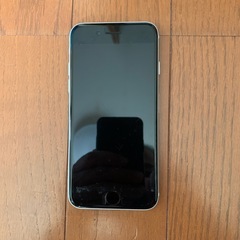 iPhone7 ジャンク