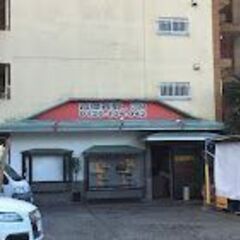 遺品整理・残置物撤去・事務所、店舗片付け・不用品処理・買取！！ - 箕面市