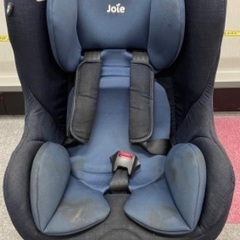 Joieチャイルドシート