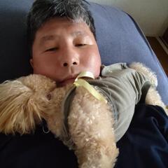 今