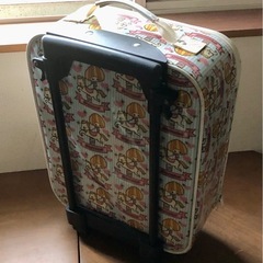 子ども用トランク②の画像