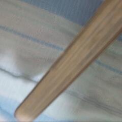 こちら葛飾区亀有公園前派出所両さんの野口英世の画像