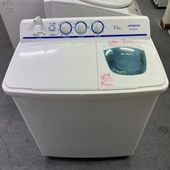 北海道の2槽式洗濯機の中古が安い！激安で譲ります・無料であげます｜ジモティー