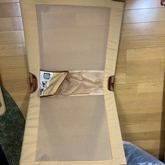 ※無料※  赤ちゃん　幼児　ベット　階段 落下防止　の画像