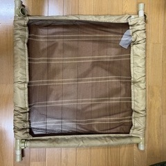 ※無料※  赤ちゃん　幼児　ベット　階段 落下防止　の画像