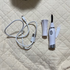 ホットビューラー