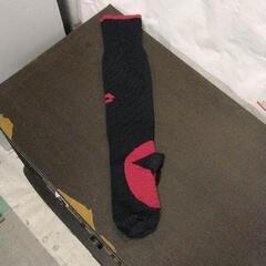 1102-111 サッカーソックス