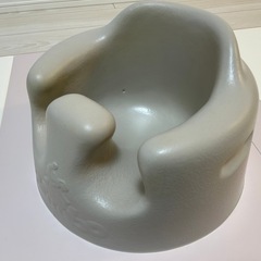 バンボの画像